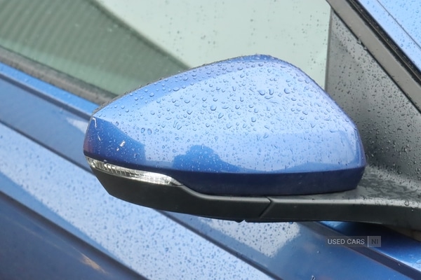 Used Volkswagen Polo 2022 for sale - 77626654: Photo 20