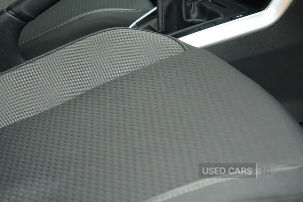 Used Volkswagen Polo 2022 for sale - 77626654: Photo 23