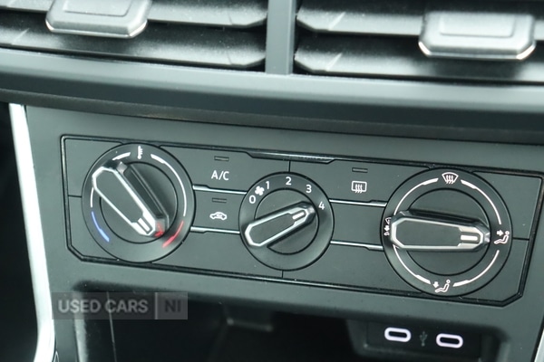 Used Volkswagen Polo 2022 for sale - 77626654: Photo 28