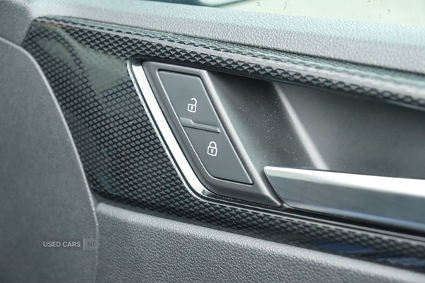 Used Volkswagen Polo 2022 for sale - 77626654: Photo 29