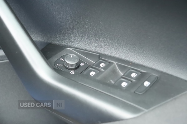 Used Volkswagen Polo 2022 for sale - 77626654: Photo 30