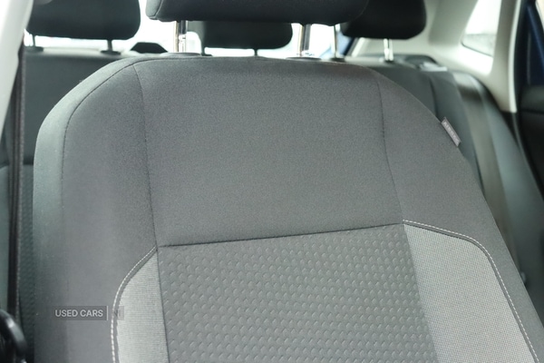 Used Volkswagen Polo 2022 for sale - 77626654: Photo 31