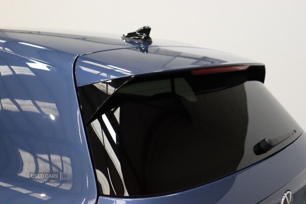 Used Volkswagen Golf 2024 for sale - 75372417: Photo 10