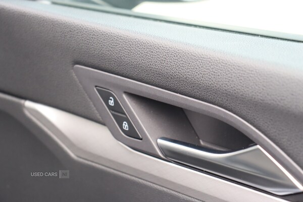 Used Volkswagen Golf 2024 for sale - 75372417: Photo 20