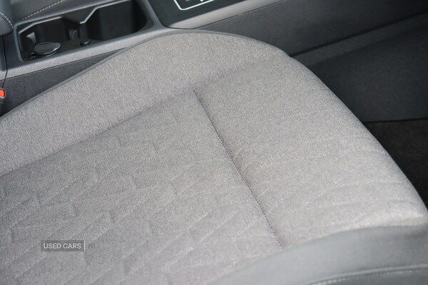 Used Volkswagen Golf 2024 for sale - 75372417: Photo 21