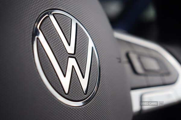 Used Volkswagen Golf 2024 for sale - 75372417: Photo 31