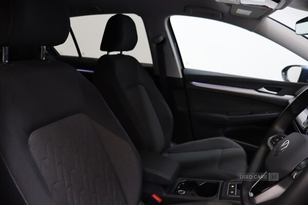 Used Volkswagen Golf 2024 for sale - 75372417: Photo 40