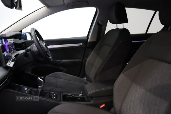 Used Volkswagen Golf 2024 for sale - 75372417: Photo 41