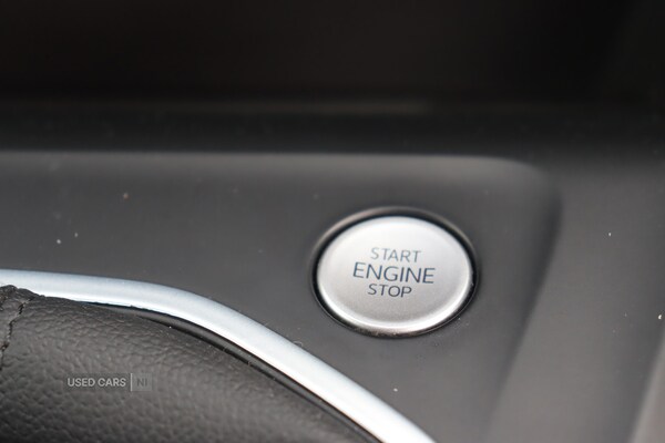 Used Volkswagen Golf 2024 for sale - 75372417: Photo 4