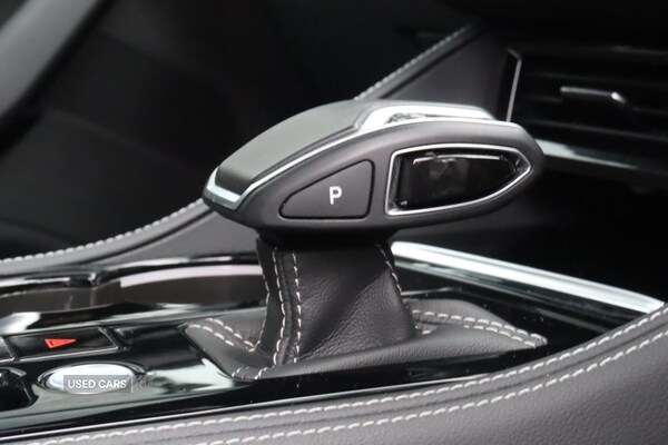 Used Volkswagen Touareg 2025 for sale - 77292202: Photo 15