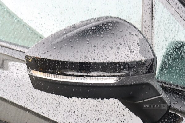 Used Volkswagen Touareg 2025 for sale - 77292202: Photo 20