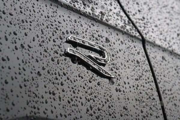 Used Volkswagen Touareg 2025 for sale - 77292202: Photo 21