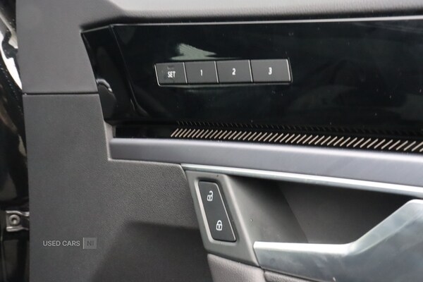 Used Volkswagen Touareg 2025 for sale - 77292202: Photo 29