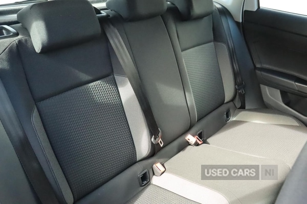 Used Volkswagen Polo 2023 for sale - 78136658: Photo 14