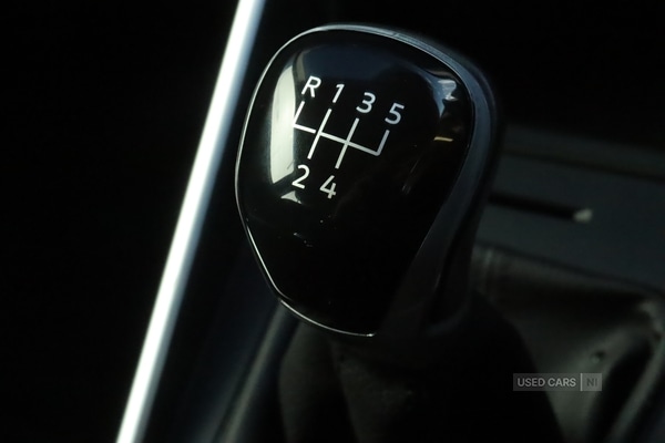 Used Volkswagen Polo 2023 for sale - 78136658: Photo 15