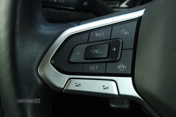 Used Volkswagen Polo 2023 for sale - 78136658: Photo 17