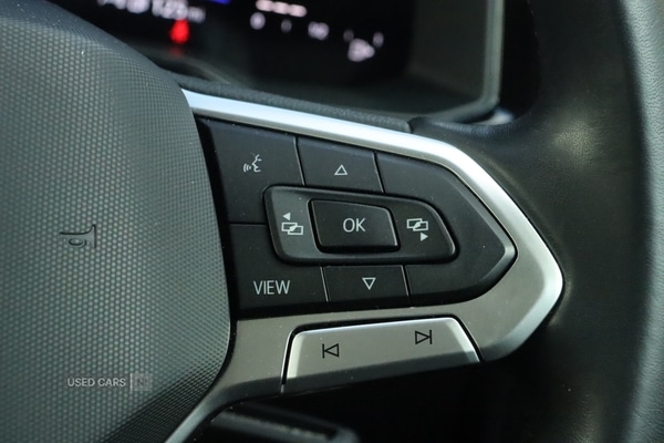 Used Volkswagen Polo 2023 for sale - 78136658: Photo 18