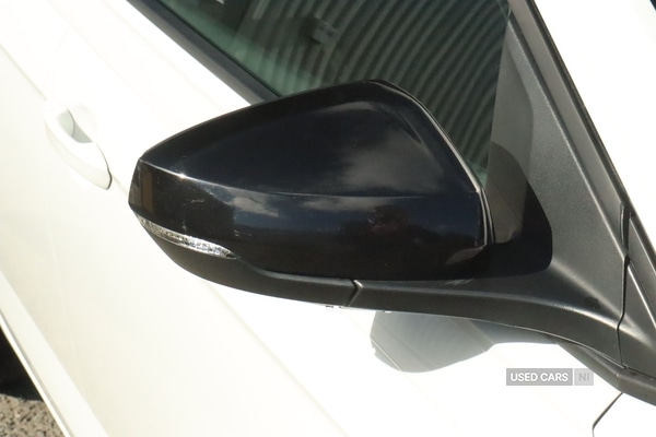 Used Volkswagen Polo 2023 for sale - 78136658: Photo 20