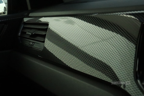 Used Volkswagen Polo 2023 for sale - 78136658: Photo 22