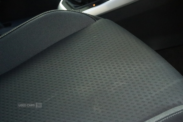 Used Volkswagen Polo 2023 for sale - 78136658: Photo 23