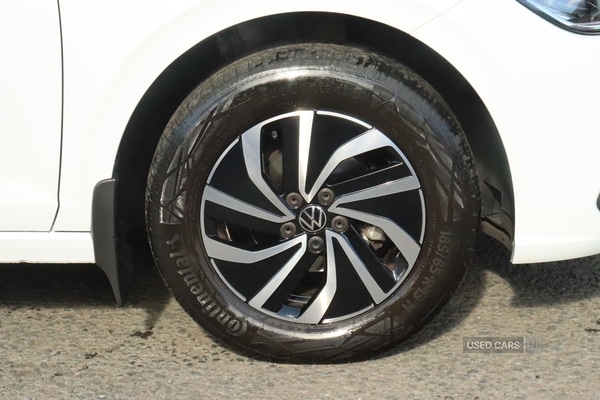 Used Volkswagen Polo 2023 for sale - 78136658: Photo 26