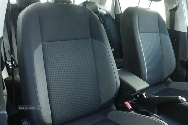 Used Volkswagen Polo 2023 for sale - 78136658: Photo 27