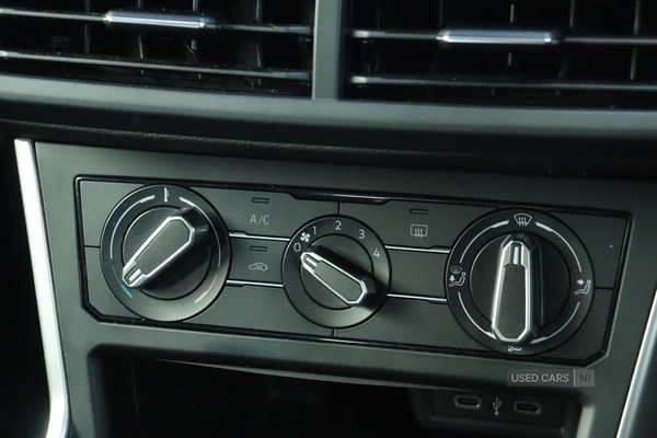 Used Volkswagen Polo 2023 for sale - 78136658: Photo 28