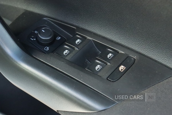 Used Volkswagen Polo 2023 for sale - 78136658: Photo 30