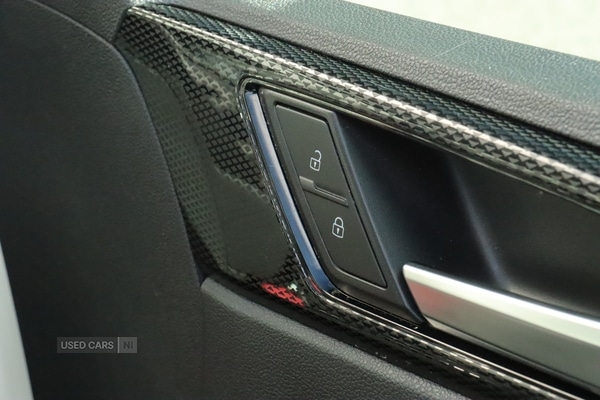 Used Volkswagen Polo 2023 for sale - 78136658: Photo 31