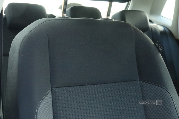 Used Volkswagen Polo 2023 for sale - 78136658: Photo 32