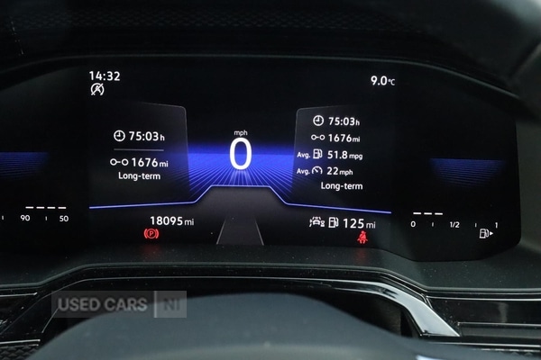 Used Volkswagen Polo 2023 for sale - 78136658: Photo 8