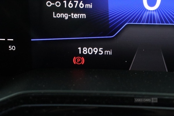 Used Volkswagen Polo 2023 for sale - 78136658: Photo 9