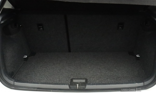 Used Volkswagen Polo 2020 for sale - 78048452: Photo 10