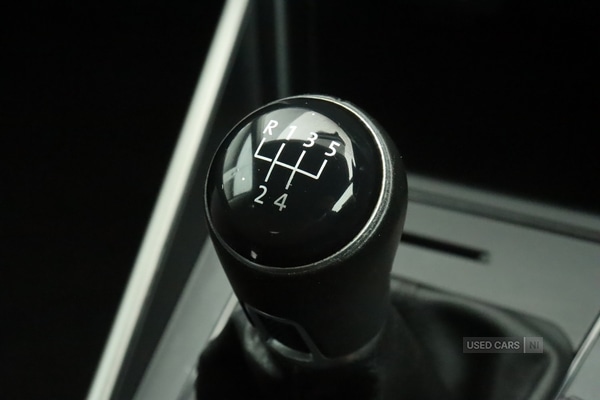 Used Volkswagen Polo 2020 for sale - 78048452: Photo 15