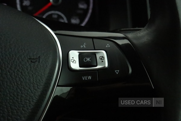 Used Volkswagen Polo 2020 for sale - 78048452: Photo 18