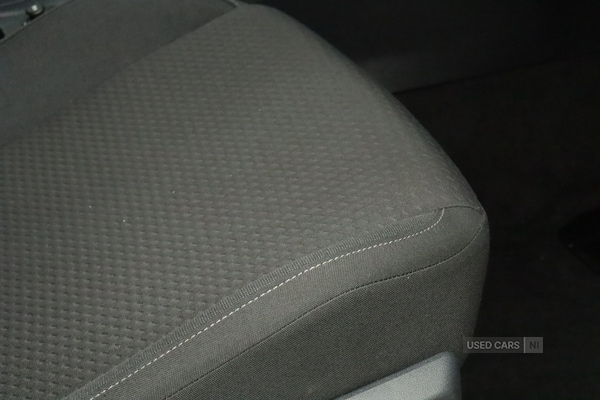 Used Volkswagen Polo 2020 for sale - 78048452: Photo 19