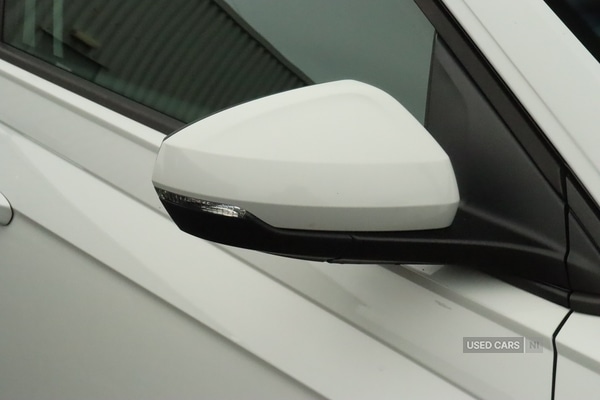 Used Volkswagen Polo 2020 for sale - 78048452: Photo 20