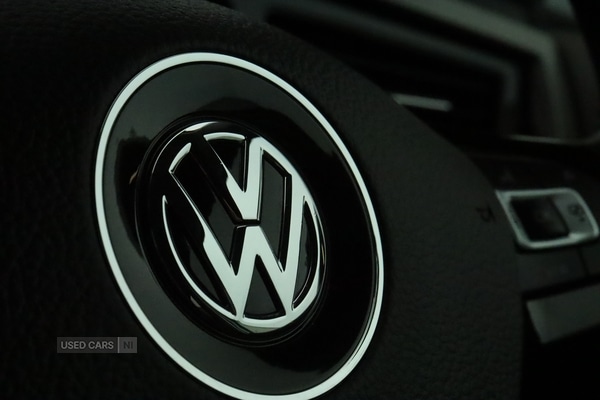 Used Volkswagen Polo 2020 for sale - 78048452: Photo 22