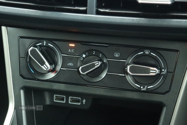 Used Volkswagen Polo 2020 for sale - 78048452: Photo 28