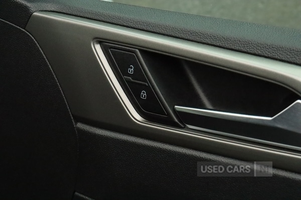 Used Volkswagen Polo 2020 for sale - 78048452: Photo 31