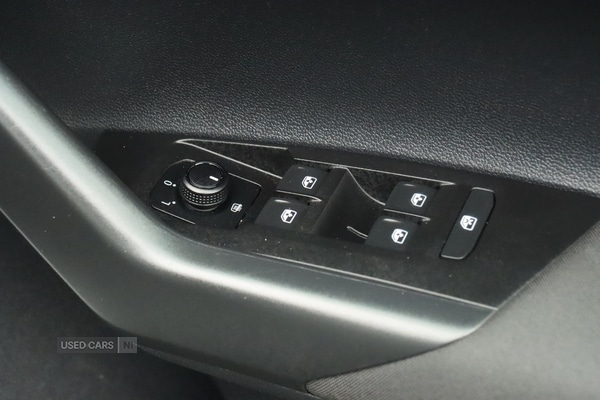 Used Volkswagen Polo 2020 for sale - 78048452: Photo 32