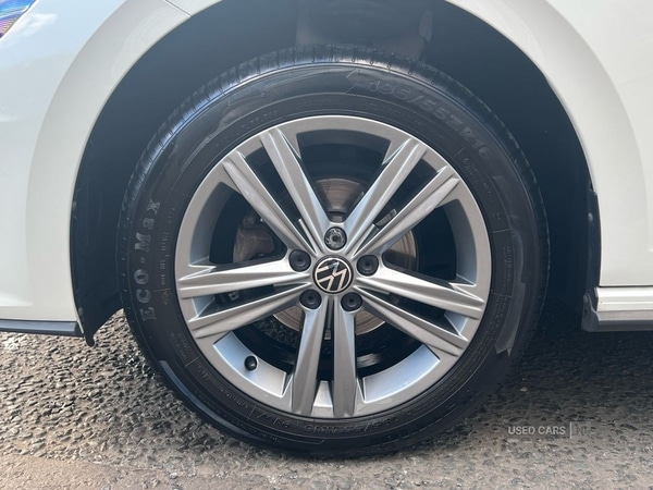 Used Volkswagen Polo 2021 for sale - 76073343: Photo 25