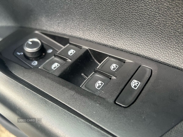 Used Volkswagen Polo 2021 for sale - 76073343: Photo 28