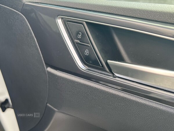 Used Volkswagen Polo 2021 for sale - 76073343: Photo 29