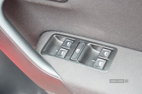 Used Volkswagen Polo 2016 for sale - 75678786: Photo 16