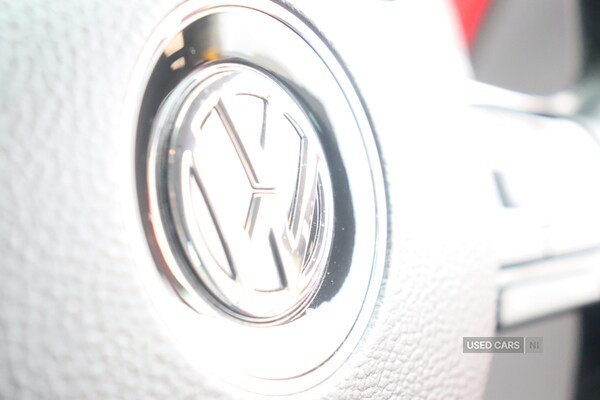 Used Volkswagen Polo 2016 for sale - 75678786: Photo 27