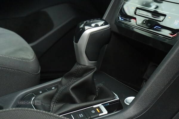 Used Volkswagen Tiguan 2023 for sale - 78020679: Photo 15