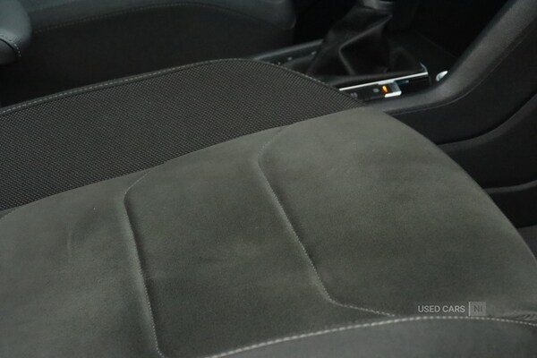 Used Volkswagen Tiguan 2023 for sale - 78020679: Photo 23