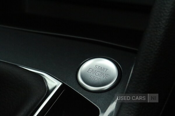 Used Volkswagen Tiguan 2023 for sale - 78020679: Photo 29