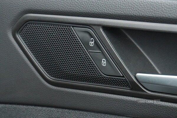 Used Volkswagen Tiguan 2023 for sale - 78020679: Photo 31